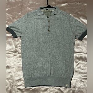 T-Shirt Men’s Matinique Original Since 1973 Size L , Good Condition